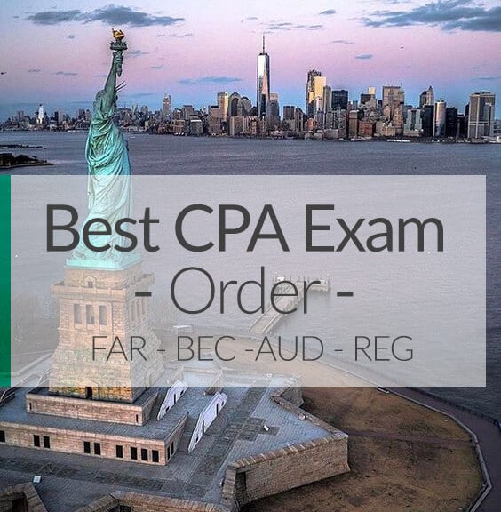 110 Accounting Ideas Accounting Accounting Humor Accounting Jokes