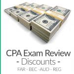 best-cpa-review-course-discounts