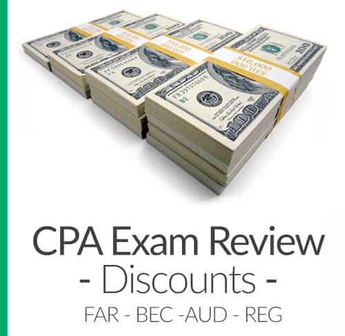becker cpa discount code becker cpa discount code