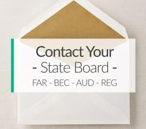 contact-your-state-board-of-accountancy