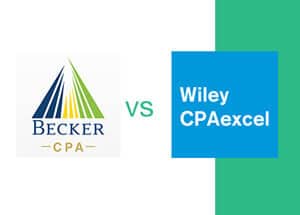 Upgrade Becker Cpa Unlimited