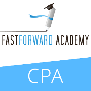 fast-forward-academy