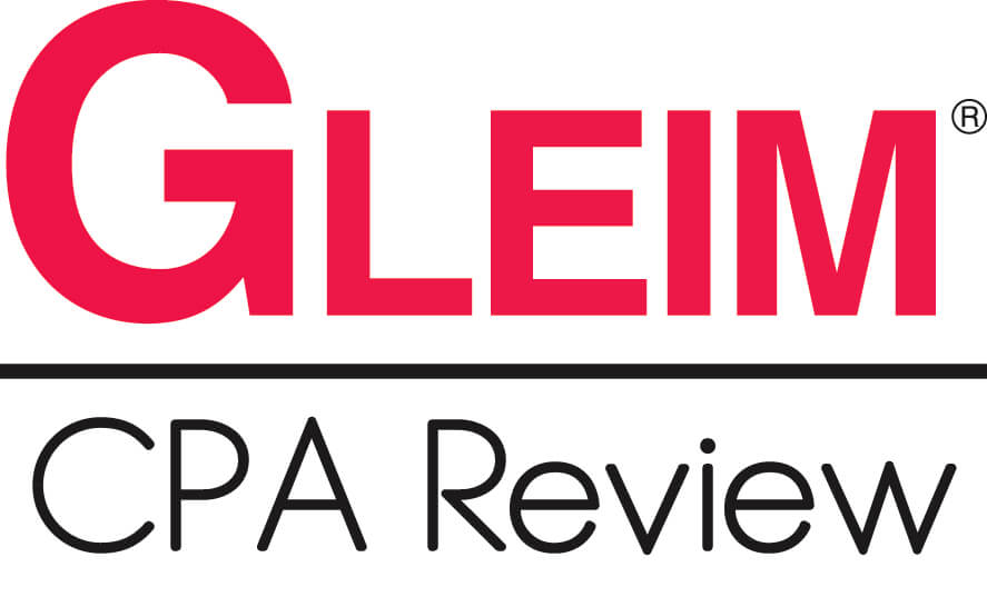 Gleim CPA