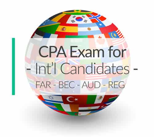 international-non-citizen-cpa-exam-application