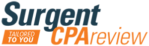 surgent-cpa-review-courses