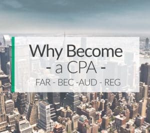 why-become-a-cpa