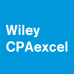 wiley-cpaexel-review
