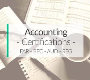 best-accounting-certifications