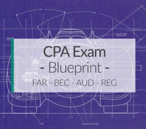 cpa-exam-blueprint
