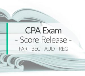 cpa-exam-score-release-dates