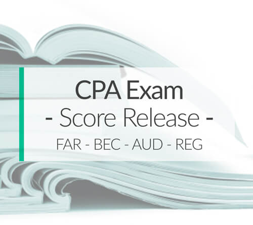 cpa-exam-score-release-dates