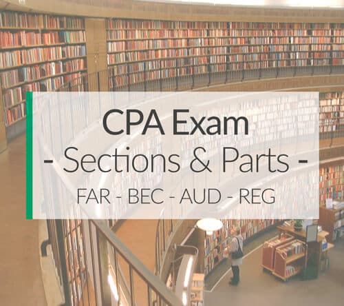 cpa books free download pdf 2018 by gleim cpa books free download pdf 2018 by gleim
