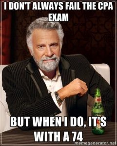 funniest accounting and cpa jokes seriously try not to laugh accounting jokes