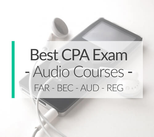 cpa-review-audio-courses