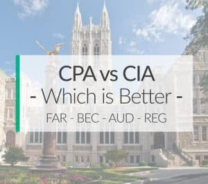 cpa-vs-cia