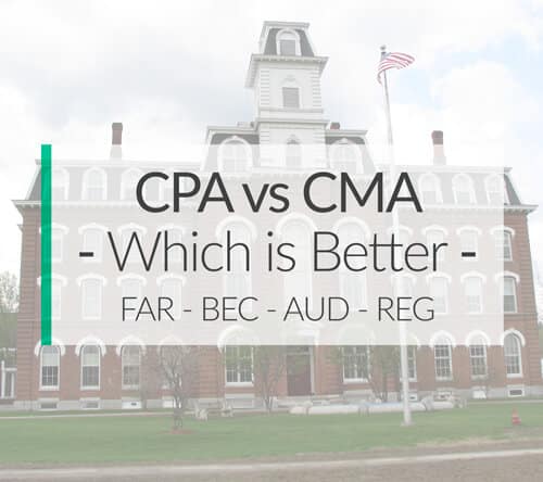 cpa-vs-cma