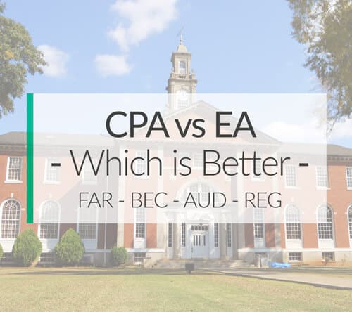 cpa-vs-ea-enrolled-agent