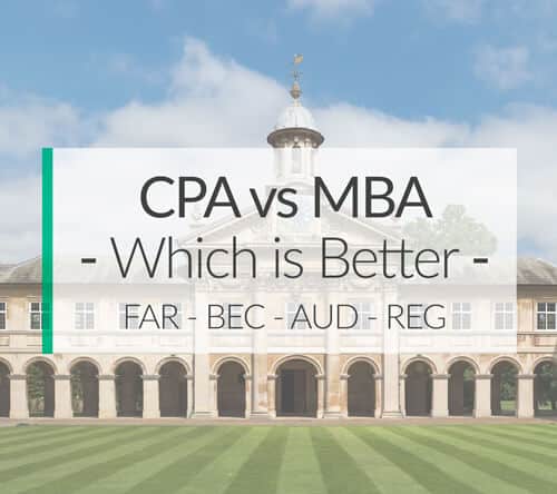 cpa-vs-mba