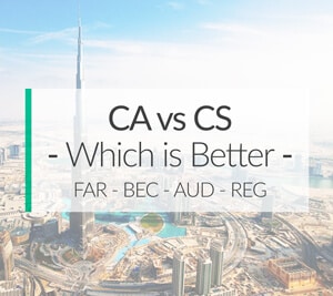 ca-vs-cs