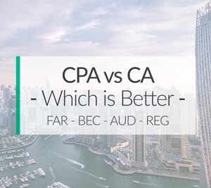 cpa-vs-ca