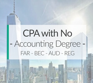 become-a-cpa-without-an-accounting-degree