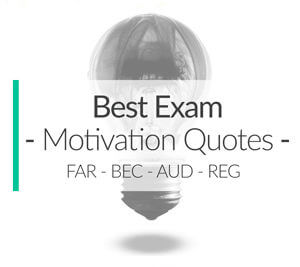 Top Test Quotes: Best Motivation to Pass the Exam and Face 