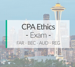 cpa-ethics-exam-by-aicpa