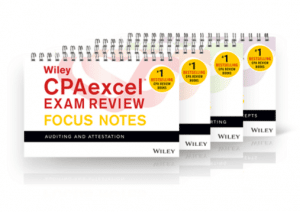 wiley-cpaexcel-cpa-review-cram-course