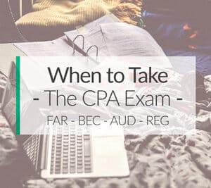 best-time-to-start-studing-and-take-cpa-exam