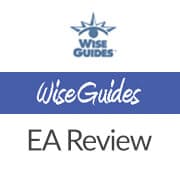 WiseGuides Enrolled Agent Course