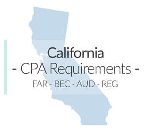 become-a-cpa-in-california