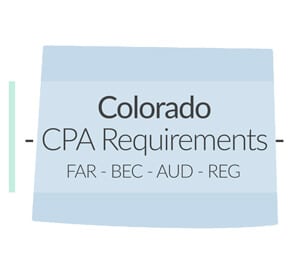 become-a-cpa-in-colorado-cpa-requirements
