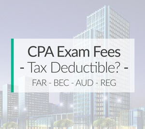 cpa-review-course-fees-tax-deductible