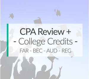 cpa-review-course-for-college-credit