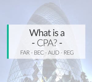what-is-a-cpa
