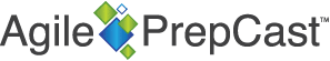agile-prepcast-pmi-acp-exam-prep-course