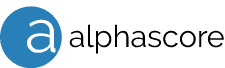 alpha-score-lsat-review-course