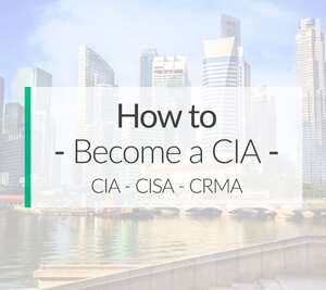 become-a-cia-certified-internal-auditor