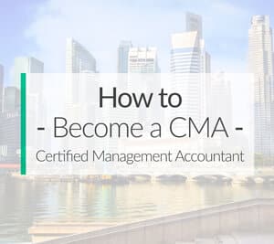 how-to-become-a-cma