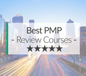 Best Project Management Training PMP Prep Courses