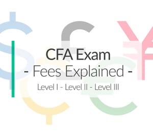 cfa-exam-fees-and-costs