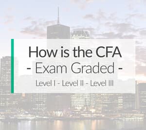 cfa-exam-results