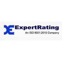 expertrating-lean-six-sigma-traning-certification-course