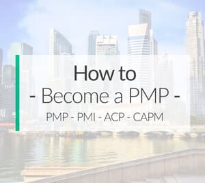 how-to-become-a-pmp