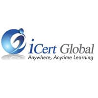 icert-global-lean-six-sigma-training-certification-course