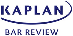 kaplan-bar-review-course