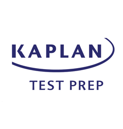 kaplan-lsat-review-course