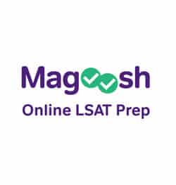 Used Value Magoosh Online Test Prep