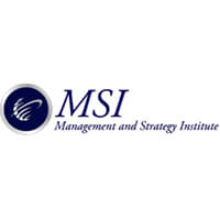 msi-lean-six-sigma-traning-certification-course