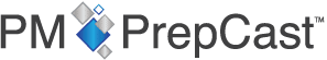 pm-prepcast-pmp-review-prep